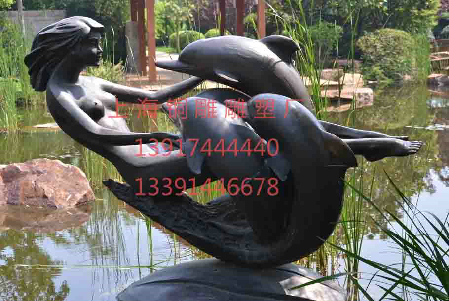 鍛銅鑄銅人文雕塑，鍛銅鑄銅抽象雕塑G1